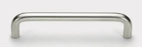 #666 - edelstahlfarbig